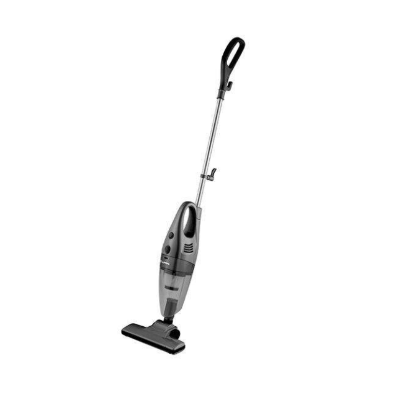 Quà Tặng Gia Dụng - Máy Hút Bụi Cầm Tay Rapido RVC-600HD