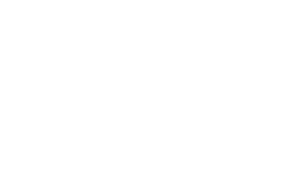 Quà Tặng Doanh Nghiệp 247