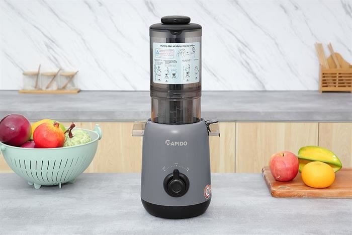 Quà Tặng Nhà Bếp