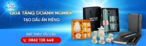 quà tặng doanh nghiệp 247