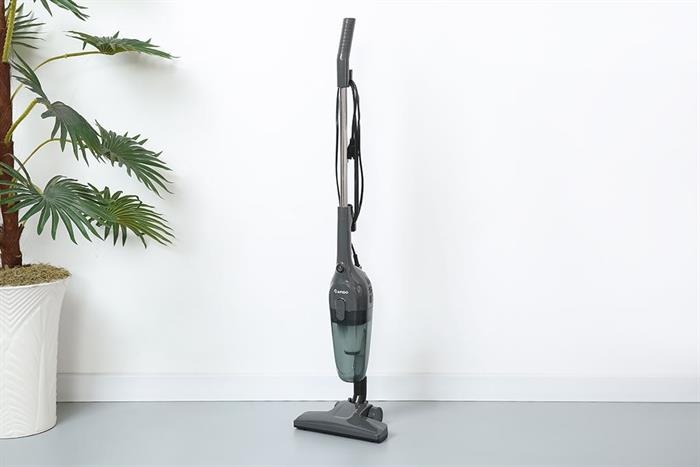 Gia Dụng Thông Minh